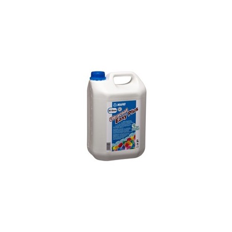 Utracoat easy Plus