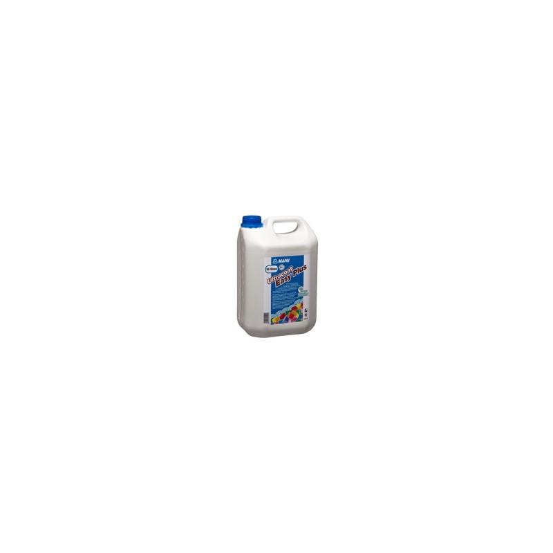 Utracoat easy Plus