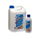 Ultracoat High Traffic