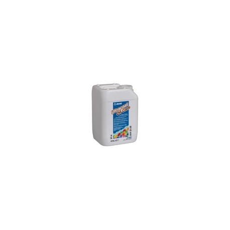 Ultracoat Oil Care