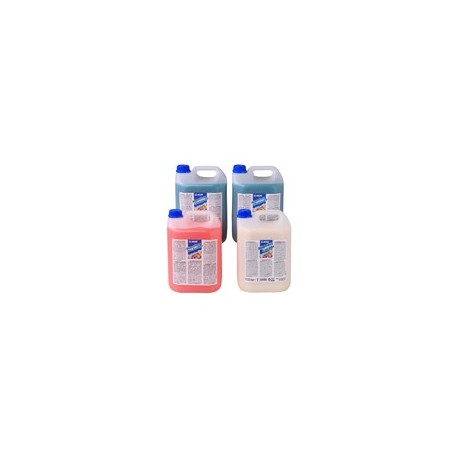 mapefloor kit manutenzione