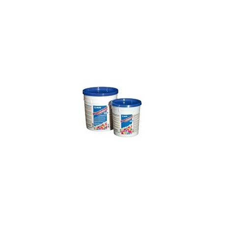 mapewood primer 100