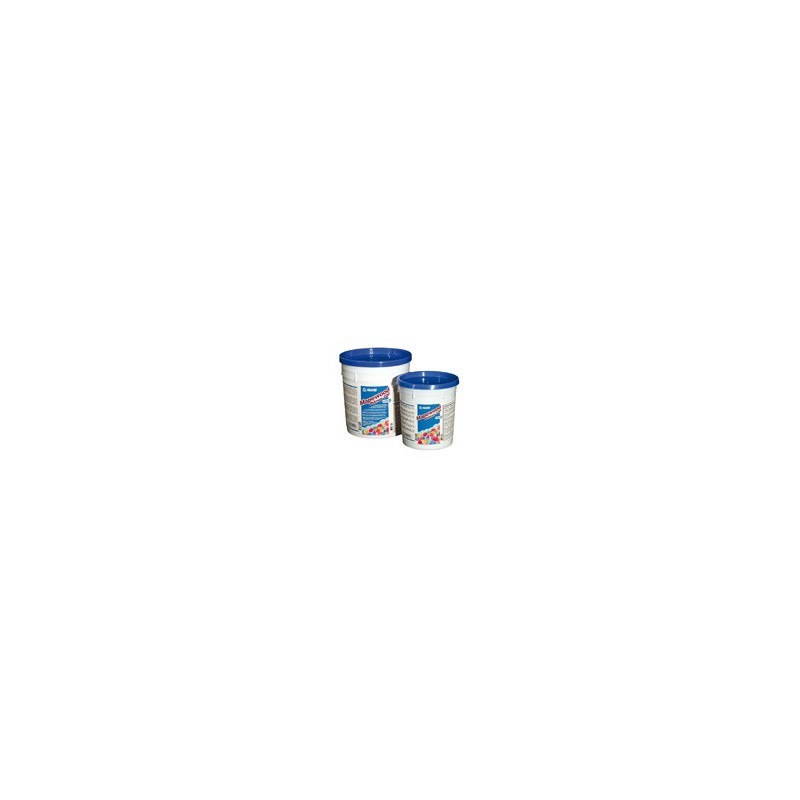 mapewood primer 100