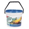 WallGard Graffiti Remover Gel