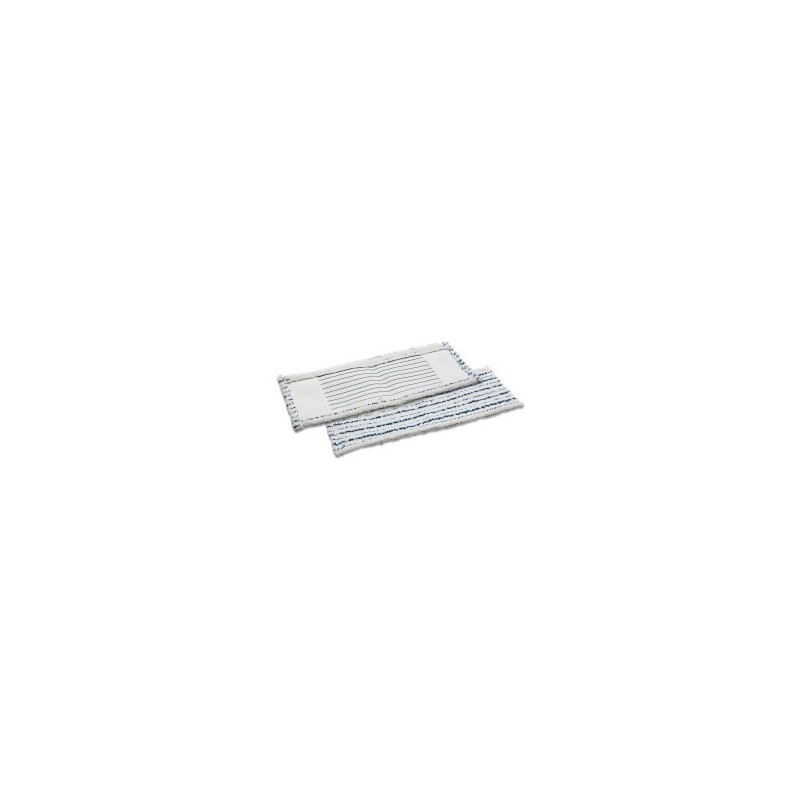 PULIMICRO PANNO IN MICROFIBRA CON VELCRO PER JIMBO