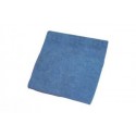 Multi-T panno antibatterico maxi