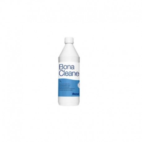 Bona Cleaner