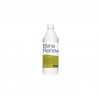 Bona Remover
