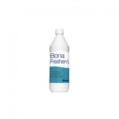 Bona Freshen Up