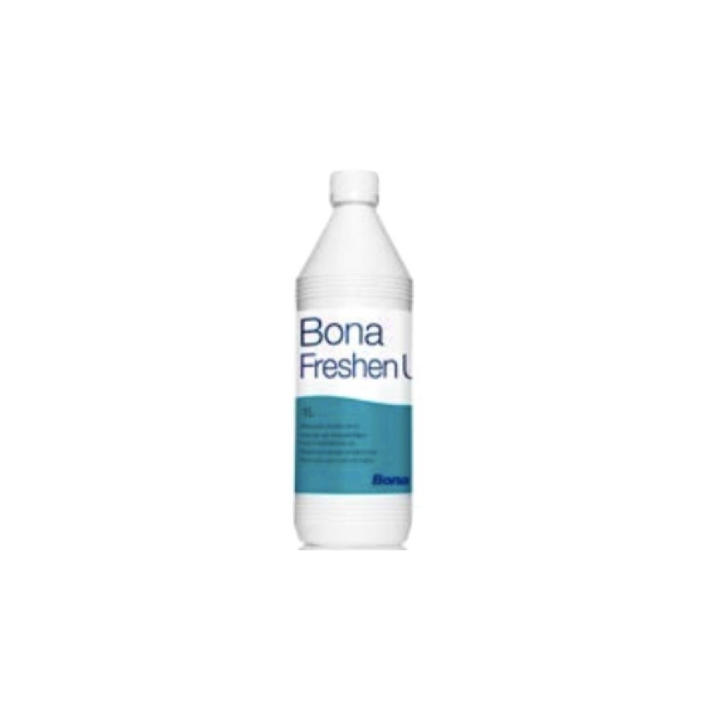 Bona Freshen Up