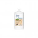 Bona Soap