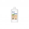 Bona Soap