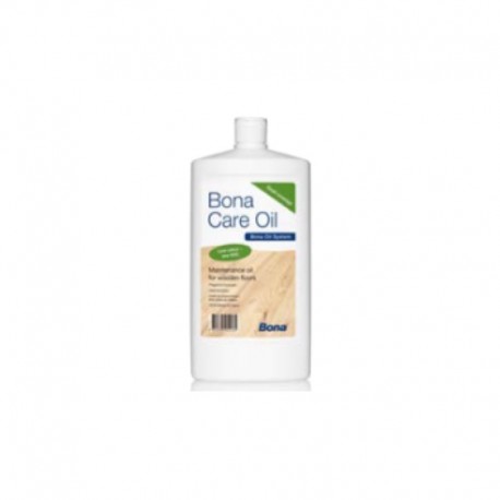 Bona Care Oil