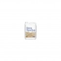 Bona Sportive Cleaner Plus