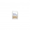 Bona Sportive Cleaner Plus