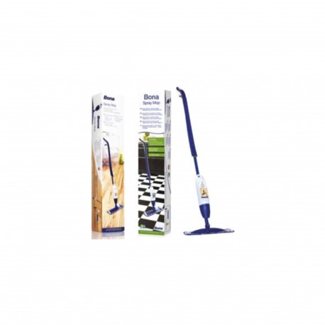 Bona Spray Mop Ceramica - Laminato
