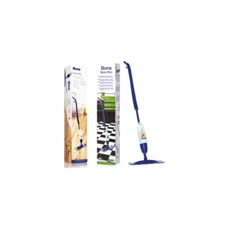Bona Spray Mop Ceramica - Laminato