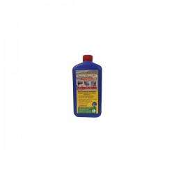 Protect Guard FT 1l Curasuperfici