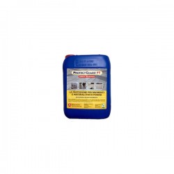 Protect Guard FT 5l Curasuperfici