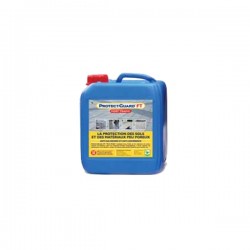 Protect Guard FT 25l Curasuperfici