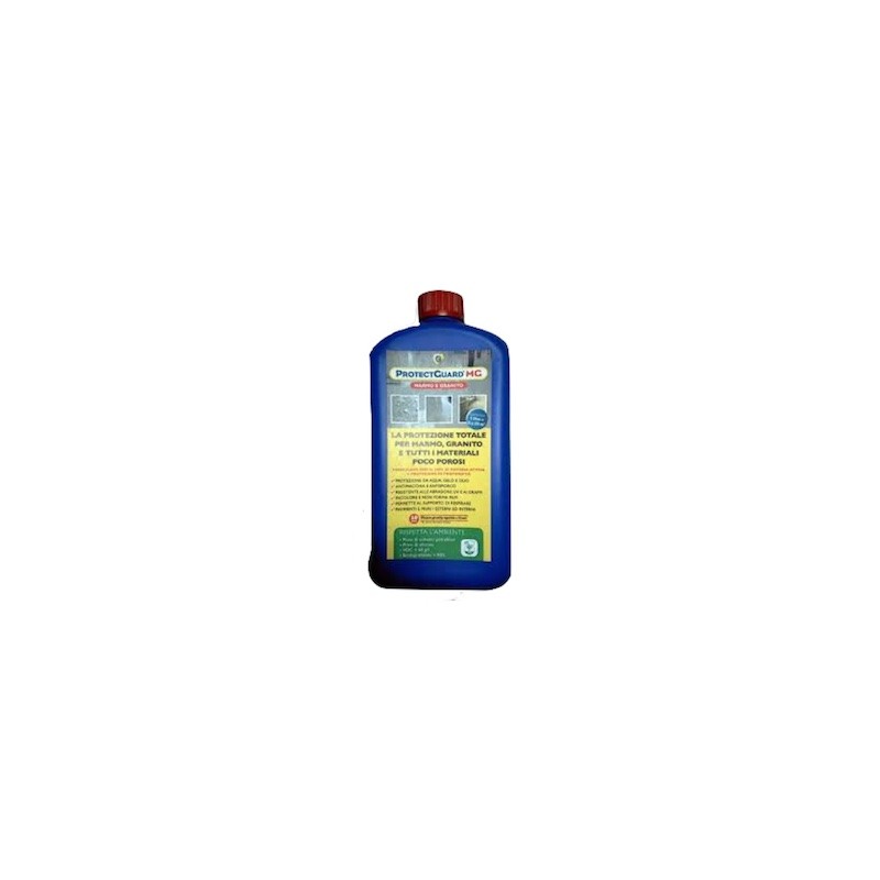 Protect Guard Mg 1l curasuperfici