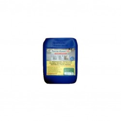 Protect Guard Mg 5l curasuperfici