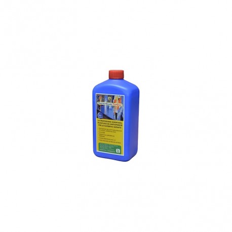 Protect Guard TC 1l curasuperfici