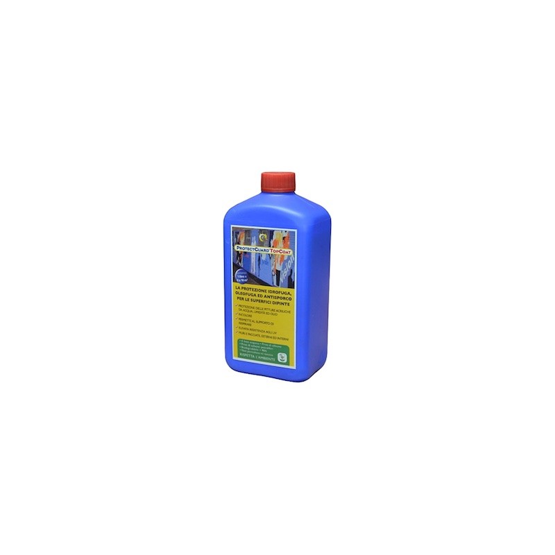 Protect Guard TC 1l curasuperfici