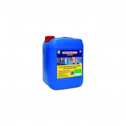 Protect Guard TC 5l curasuperfici