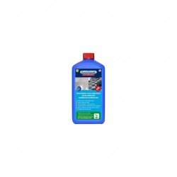 Gliss' Guard 1l curasuperfici