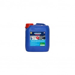 Gliss' Guard 5l curasuperfici