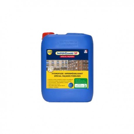 Imper Guard SF 5l curasuperfici