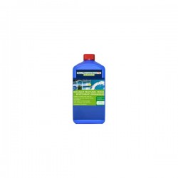 Sverniciatore Guard VG 1l curasuperfici