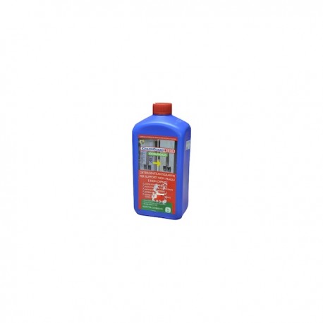 Graffi Guard 2030 1l curasuperfici