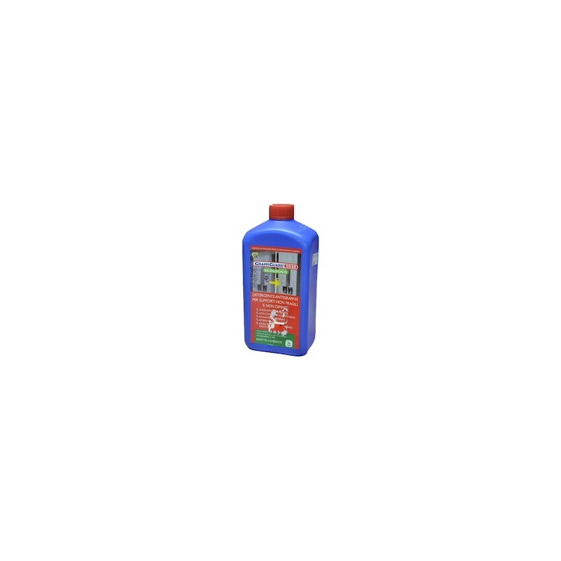 Graffi Guard 2030 1l curasuperfici