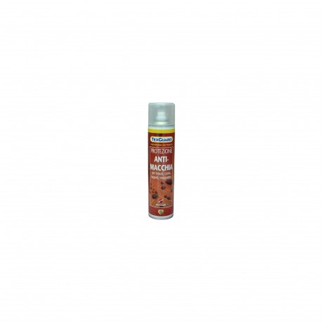 Tex Guard curasuperfici