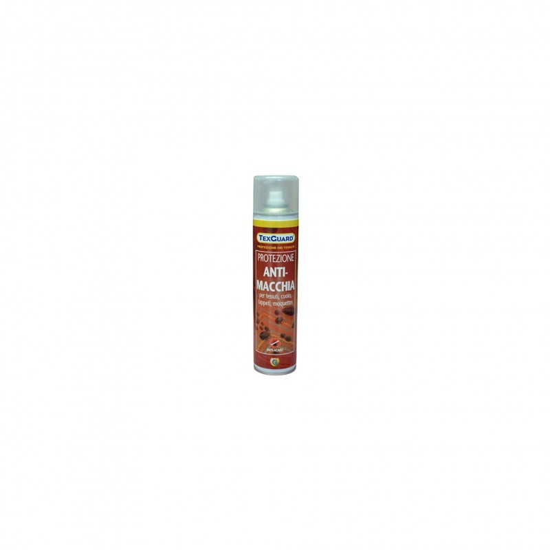 Tex Guard curasuperfici