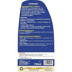 Vetronet