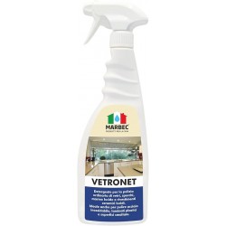 Vetronet