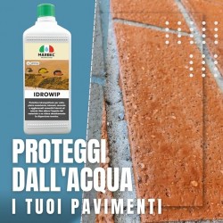 Aquarep
