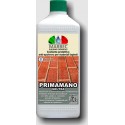 Primamano