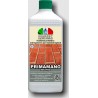 Primamano