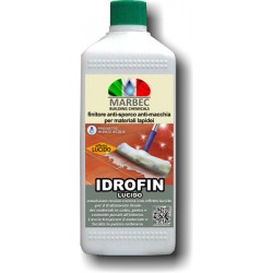 Idrofin Lucido