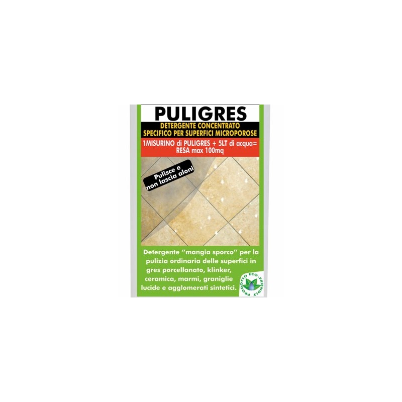 Puligres