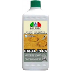 Excel plus