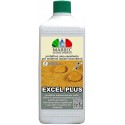 Excel plus