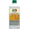 Excel plus