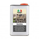 Silox 6
