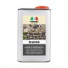 Silox 6