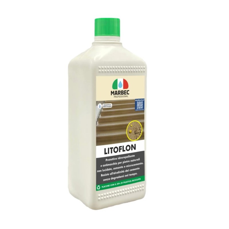 Litoflon